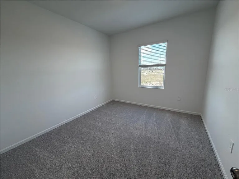 5151 Loyalty Dr — Photo 7