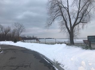 4774 Sycamore Rd, Newport, MI 48166