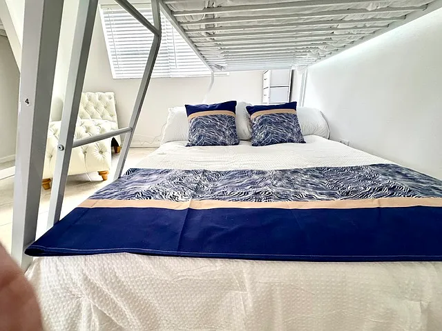 110 Ocean Dr #B — Photo 13