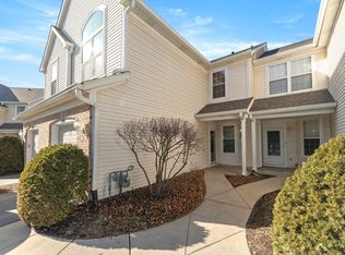 (Undisclosed Address), Aurora, IL 60504