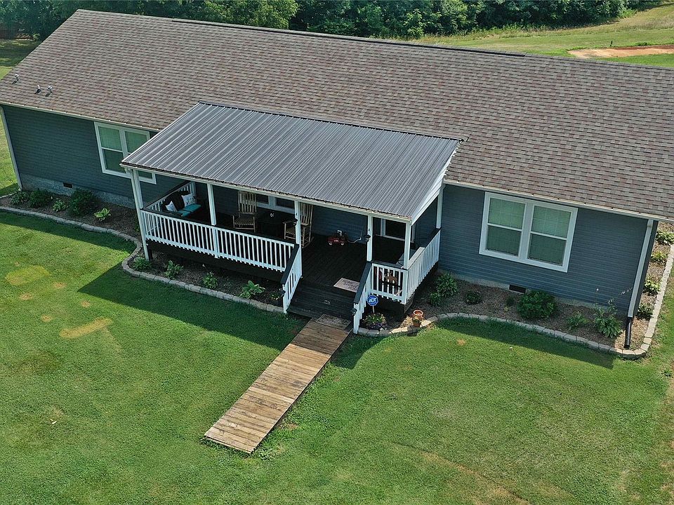 650 Patterson Farm Rd 2, Mooresville, NC 28115 MLS 4045001 Zillow