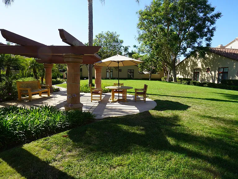 3746 Paseo Vista Famosa — Photo 26