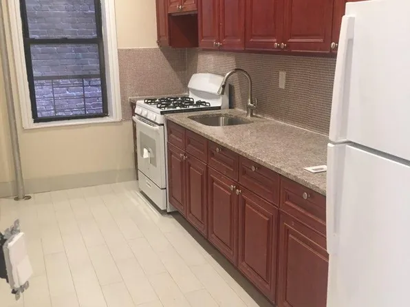 43-19 39th Place image 1 of 5