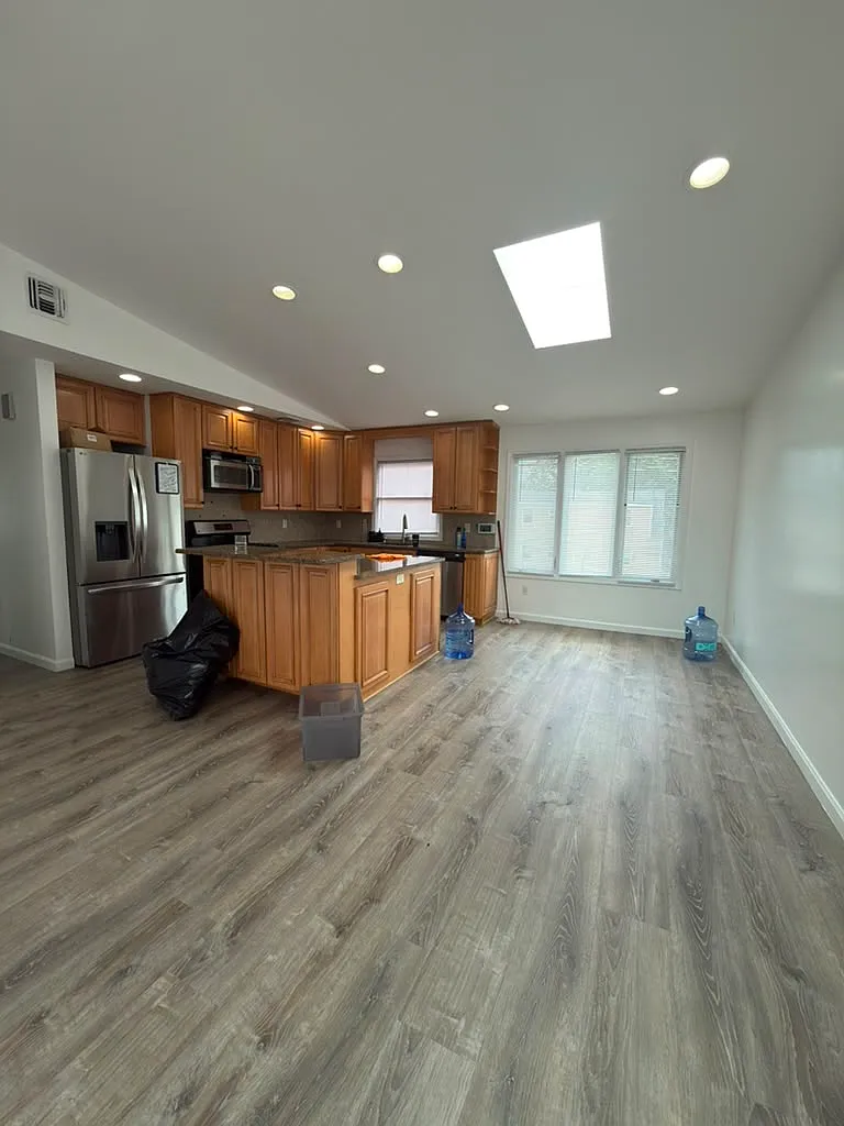 2 bed, $2,900 — Photo 3