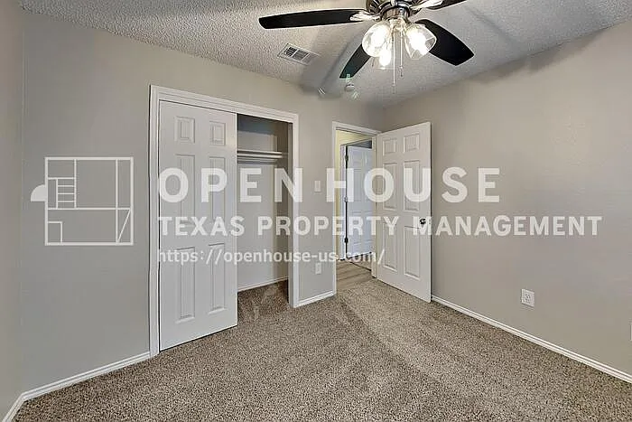 7224 Indiana Ave — Photo 15