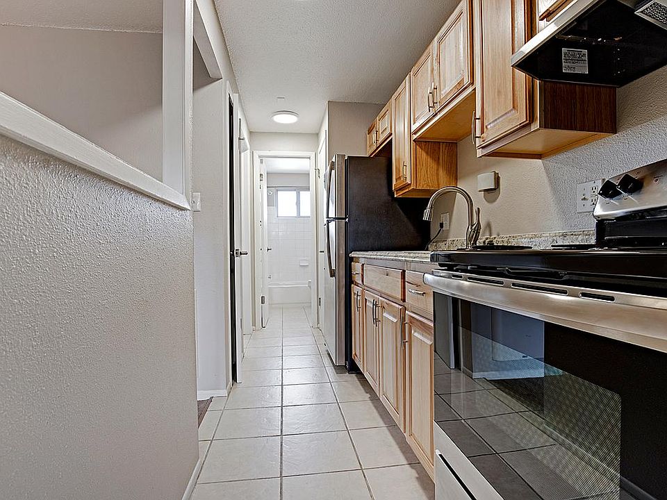 1st image of 1335 Gaylord St #3289636