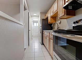 1335 Gaylord St #2190614, Denver, CO 80206