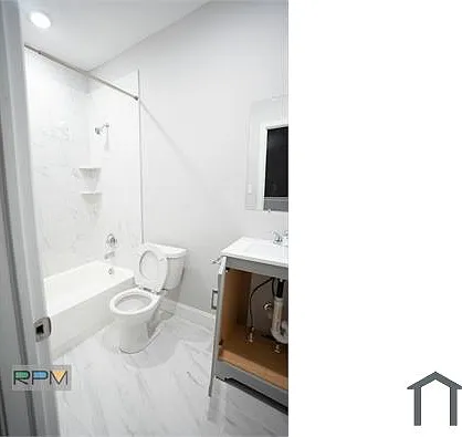 2 bed, $1,800 — Photo 2