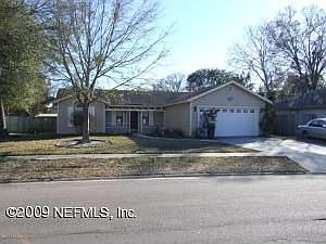 1st image of 7510 Allspice Cir S