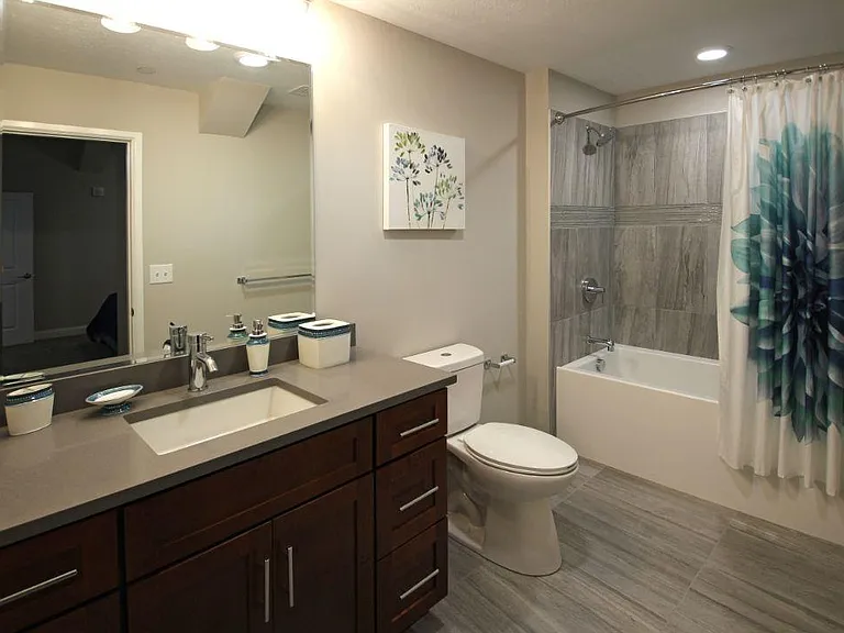 The Terminal Tower Residences — Photo 7