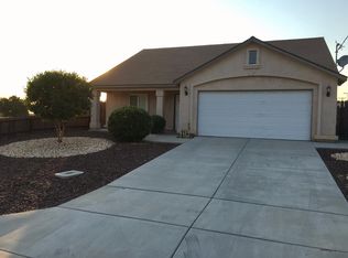 22346 Arnott Dr, Chowchilla, CA