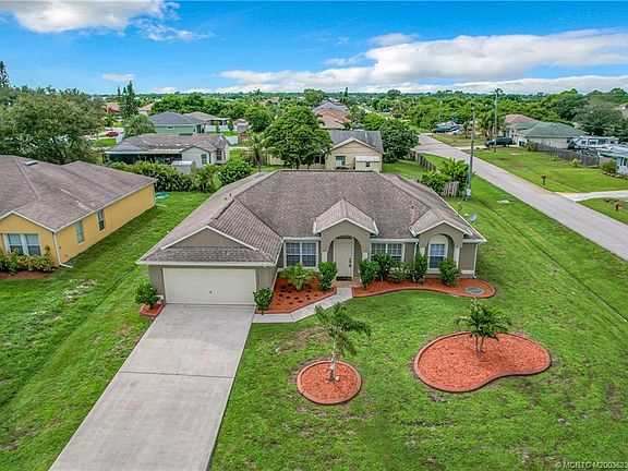 3rd image of 4126 SW Darwin Blvd