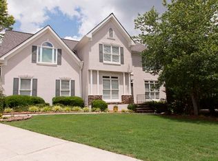 4868 Rosemoore Ct, Suwanee, GA 30024