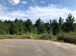 Haley Dr, Mobile, AL 36618