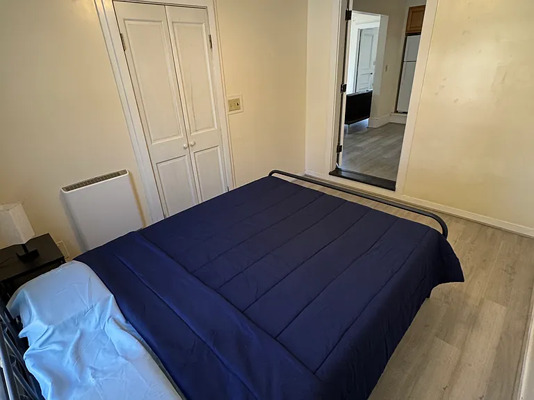 630 Main St #D — Photo 8