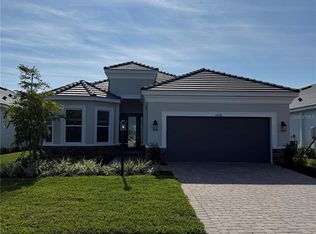 14708 Contenta Loop, Lakewood Ranch, FL 34203