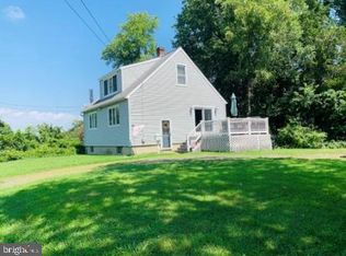 135 Princeton Ave, Gloucester City, NJ 08030
