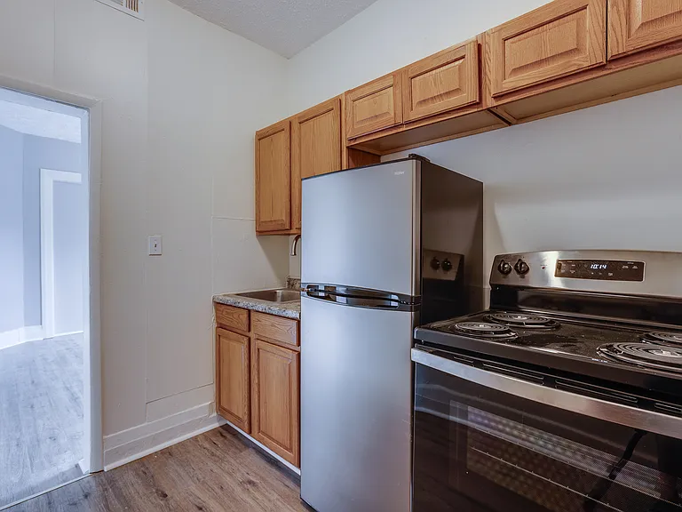 304 S Birmingham Ave #304 — Photo 7