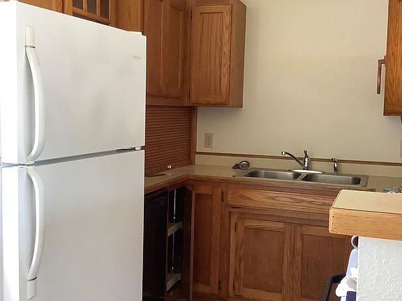 5th image of 1777 Garfield St #1777
