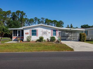 3420 Wekiva Rd, Tavares, FL 32778