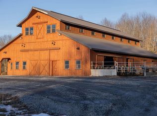 N State Highway 97, Athens, WI 54411