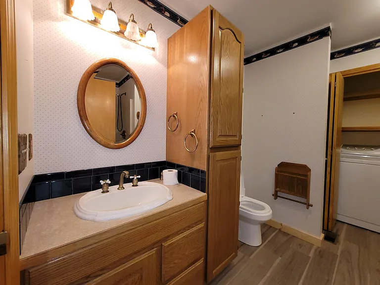 600 Ponderosa Dr — Photo 13