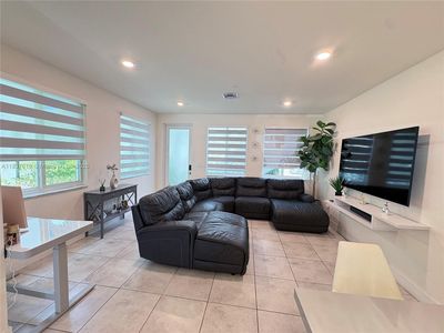 6421 NW 102nd Path UNIT 104, Doral, FL, 33178