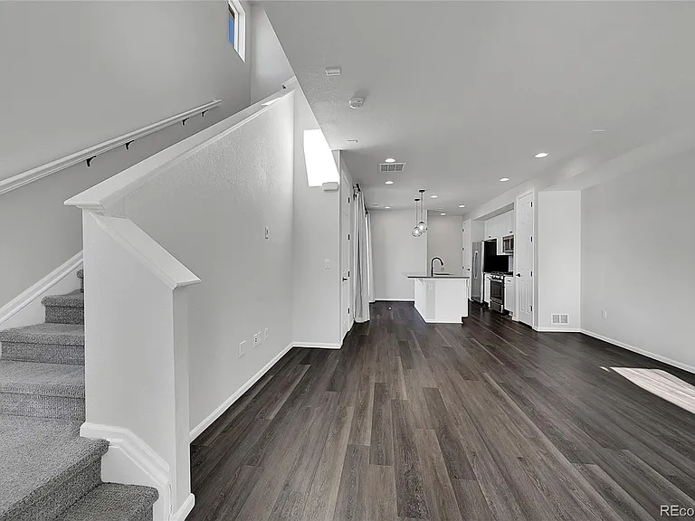 5319 Spalding Pl — Photo 5