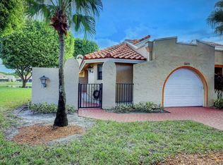22672 Meridiana Dr, Boca Raton, FL 33433