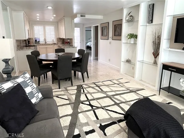 23 Sunrise Dr, Rancho Mirage, CA 92270