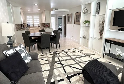 23 Sunrise Dr Photo 1