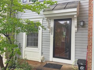 5030 9th St S, Arlington, VA 22204