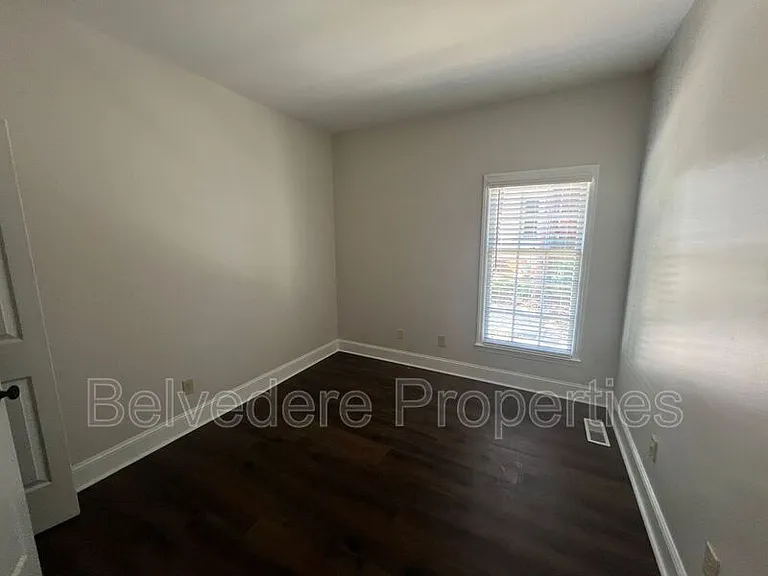 6409 Spyglass Dr — Photo 29
