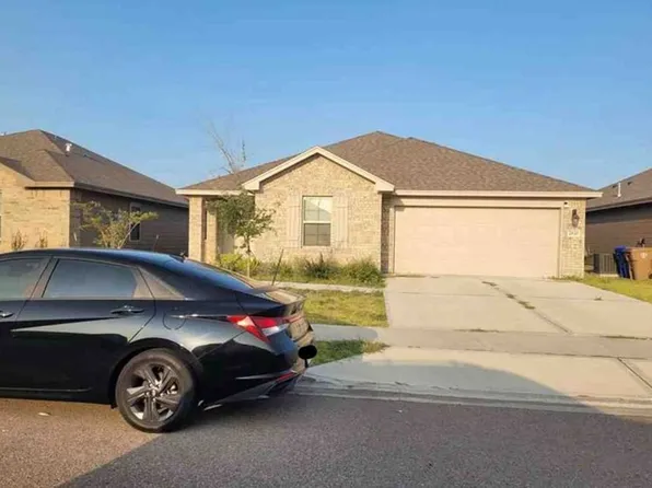 2630 Excelsior Blvd, Corpus Christi, TX 78415