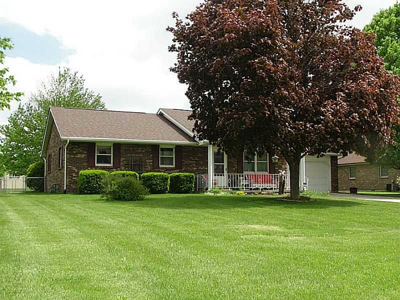 1st image of 351 New Haven Dr