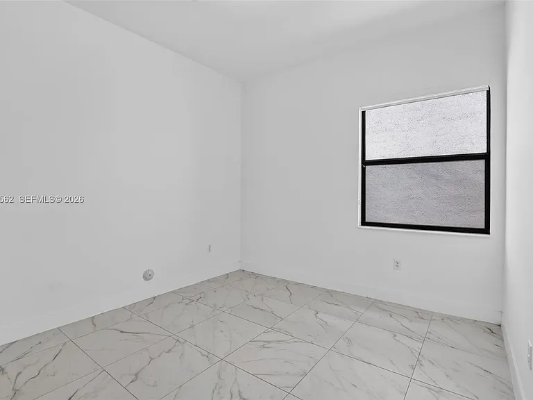 4574 SW 173rd Ave — Photo 31
