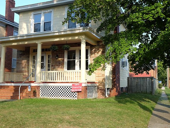 2nd image of 2901 Fendall Ave