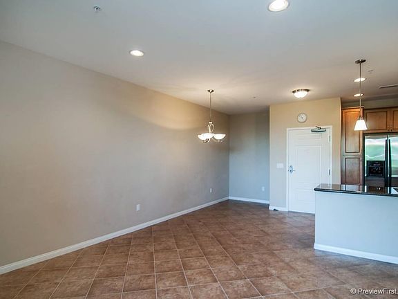 4th image of 3887 Pell Pl Unit 213