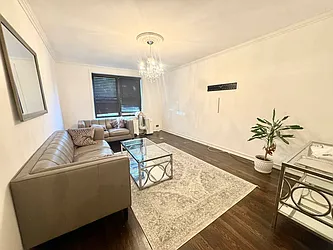 Rented by Papp Realty