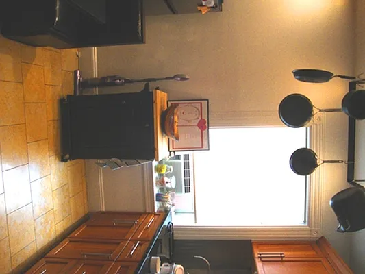 Rented by Mark David | media 45