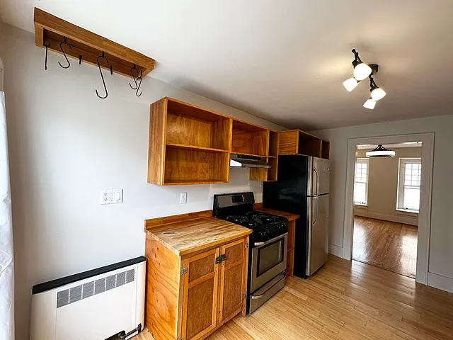 510 Lafayette Ave #3 — Photo 12