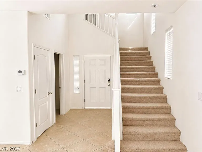 684 Calamus Palm Pl — Photo 8