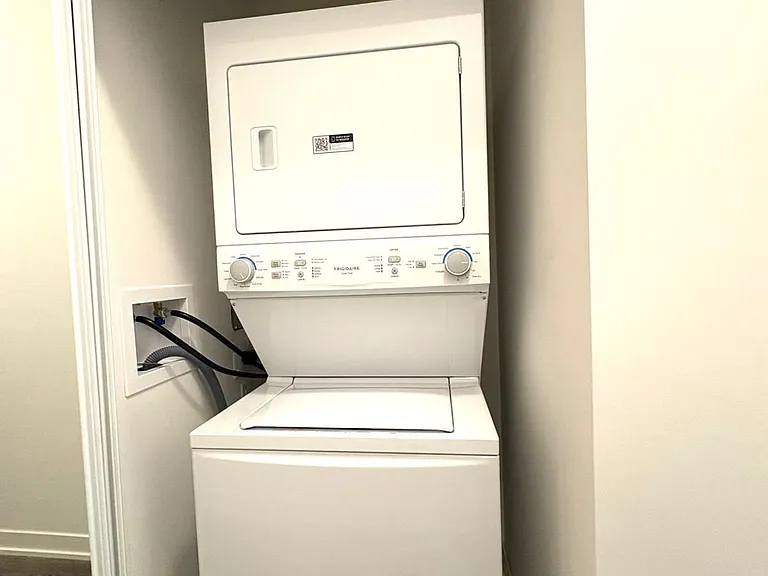 2 Manderley Dr #106 — Photo 10