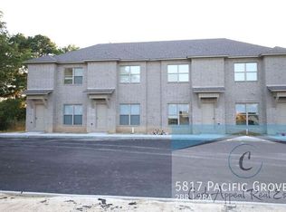 5817 Pacific Rd #A, Jonesboro, AR 72401