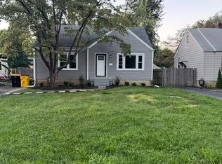 4193 Blenheim Rd, Richlawn, KY 40207