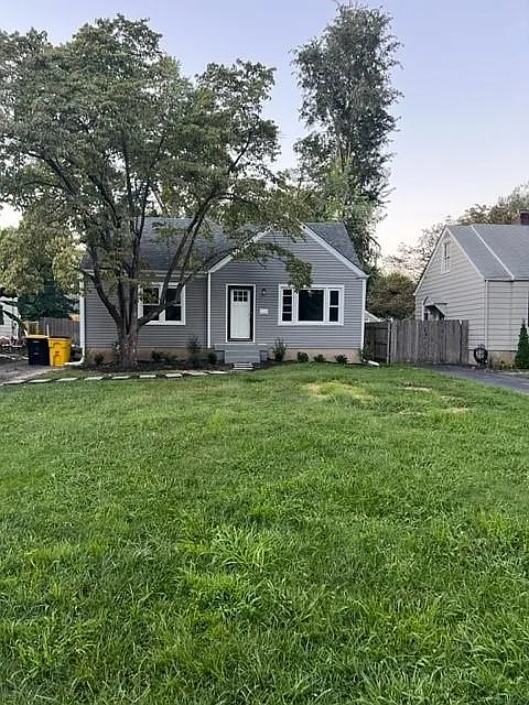 4193 Blenheim Rd photo 1