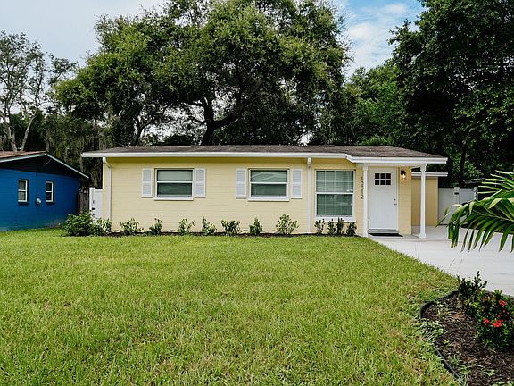 2nd image of 10012 Lola St