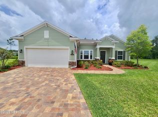 10283 Barrett Falls Ct, Jacksonville, FL 32222