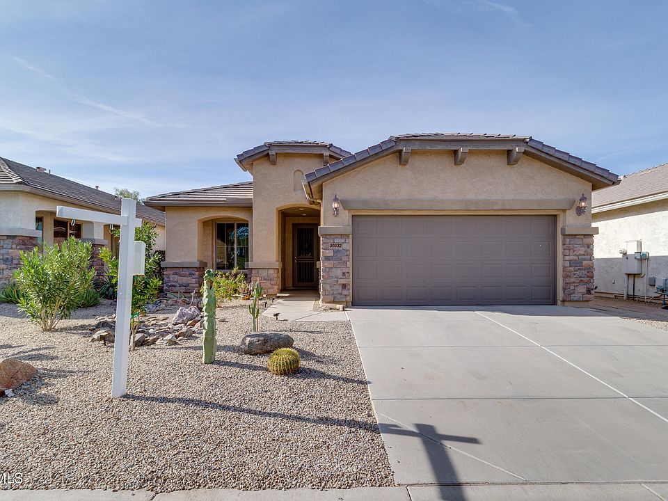 1st image of 30332 N BISMARK Street