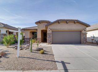 30332 N Bismark St, San Tan Valley, AZ 85143